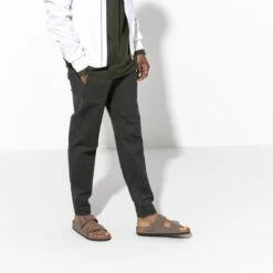 Birkenstock Arizona BS Slippers - Bruin- Maat 38 -Casio Verkoop 1200x1200 1771