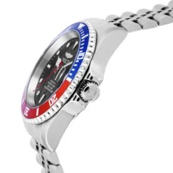 Invicta Pro Diver 29176 Herenhorloge - 42mm 17 Invicta Pro Diver 29176 Herenhorloge - 42mm -Casio Verkoop 1200x1200 18