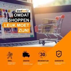 Massage Slippers Unisex Maat (40-41) - Voet Massage/Foot Massage - Acupunctuur Slipper - Gezondheidsslipper Dames/Heren - Acupunctuur - Zwart - BestMen® -Casio Verkoop 1200x1200 1815