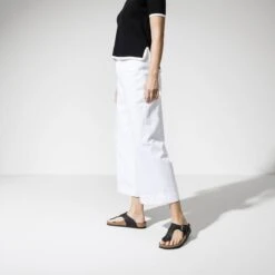 Birkenstock Ramses Heren Slippers Regular Fit - Black - Maat 43 -Casio Verkoop 1200x1200 1834