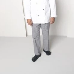 Birkenstock - Super Birki - Klompen Heren - Klompen Dames - Donkerblauw - Maat 45 22 Birkenstock - Super Birki - Klompen Heren - Klompen Dames - Donkerblauw - Maat 45 -Casio Verkoop 1200x1200 1850