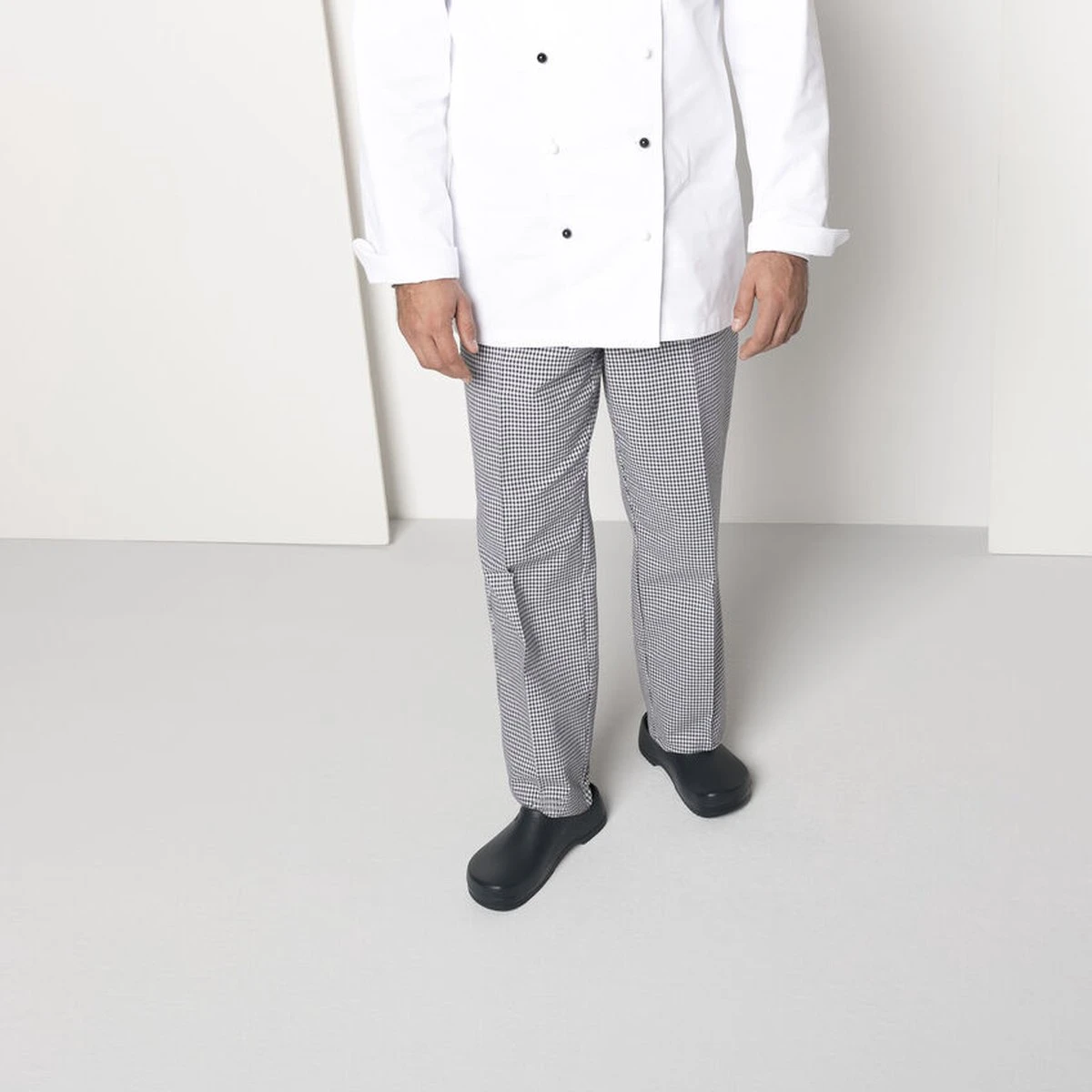 Birkenstock - Super Birki - Klompen Heren - Klompen Dames - Donkerblauw - Maat 45 5 Birkenstock - Super Birki - Klompen Heren - Klompen Dames - Donkerblauw - Maat 45 - Afbeelding 3