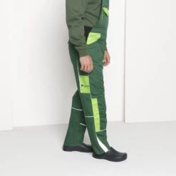 Birkenstock - Super Birki - Klompen Heren - Klompen Dames - Donkerblauw - Maat 45 24 Birkenstock - Super Birki - Klompen Heren - Klompen Dames - Donkerblauw - Maat 45 -Casio Verkoop 1200x1200 1851