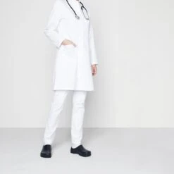 Birkenstock - Super Birki - Klompen Heren - Klompen Dames - Donkerblauw - Maat 45 28 Birkenstock - Super Birki - Klompen Heren - Klompen Dames - Donkerblauw - Maat 45 -Casio Verkoop 1200x1200 1853