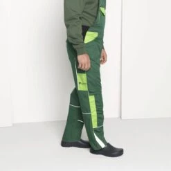 Birkenstock - Super Birki - Klompen Heren - Klompen Dames - Donkerblauw - Maat 45 29 Birkenstock - Super Birki - Klompen Heren - Klompen Dames - Donkerblauw - Maat 45 -Casio Verkoop 1200x1200 1854