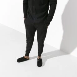 Birkenstock Boston Regular Clogs - Zwart - Maat 42 -Casio Verkoop 1200x1200 1861