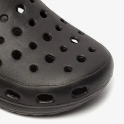 Scapino Heren Klompen Zwart - Maat 46 - Clogs -Casio Verkoop 1200x1200 1865