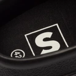 Heren Tuinklompen Zwart - Maat 45 -Casio Verkoop 1200x1200 1870