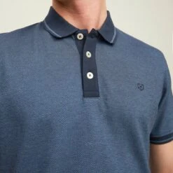 JACK&JONES PREMIUM JPRBLUWIN POLO SS NOOS Heren Poloshirt - Maat M -Casio Verkoop 1200x1200 1896