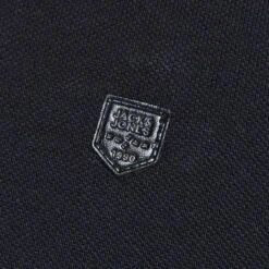 JACK & JONES JJNEON FLASH SS POLO Heren Poloshirt - Maat M -Casio Verkoop 1200x1200 1901