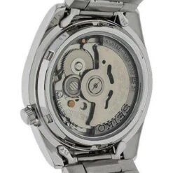 Seiko SNKL45K1 Heren Horloge - 38 Mm -Casio Verkoop 1200x1200 191