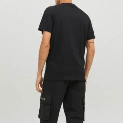 Marina T-shirt Mannen - Maat XL -Casio Verkoop 1200x1200 1911