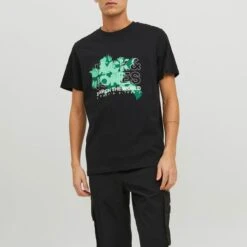 Marina T-shirt Mannen - Maat XL -Casio Verkoop 1200x1200 1912