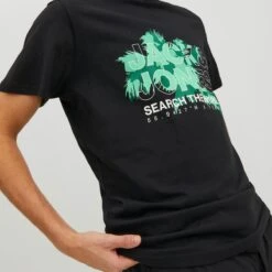 Marina T-shirt Mannen - Maat XL -Casio Verkoop 1200x1200 1914