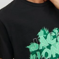 Marina T-shirt Mannen - Maat XL -Casio Verkoop 1200x1200 1915