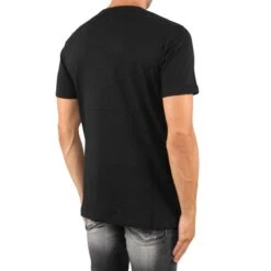 Ellesse Heren T-shirt L -Casio Verkoop 1200x1200 1927