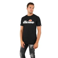 Ellesse Heren T-shirt L -Casio Verkoop 1200x1200 1929