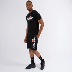 Ellesse Heren T-shirt L -Casio Verkoop 1200x1200 1930