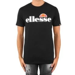 Ellesse Heren T-shirt L -Casio Verkoop 1200x1200 1931