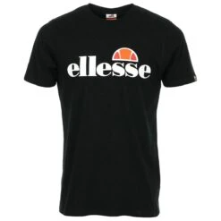 Ellesse Heren T-shirt L -Casio Verkoop 1200x1200 1932
