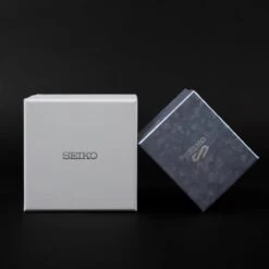 Seiko SNKL45K1 Heren Horloge - 38 Mm -Casio Verkoop 1200x1200 194