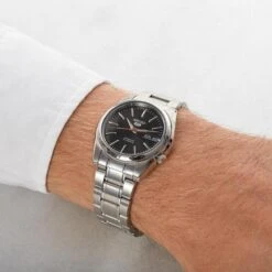 Seiko SNKL45K1 Heren Horloge - 38 Mm -Casio Verkoop 1200x1200 195