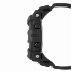 Casio G-Shock GBA-800-1AER Herenhorloge 49 Mm - Zwart -Casio Verkoop 1200x1200 197