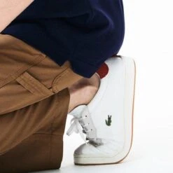 Lacoste Heren Poloshirt - Navy Blue - Maat S 27 Lacoste Heren Poloshirt - Navy Blue - Maat S -Casio Verkoop 1200x1200 1978