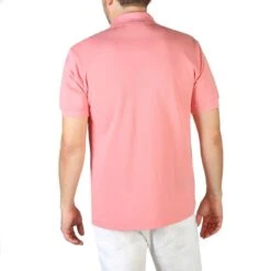 Lacoste Heren Poloshirt - Navy Blue - Maat S 33 Lacoste Heren Poloshirt - Navy Blue - Maat S -Casio Verkoop 1200x1200 1979