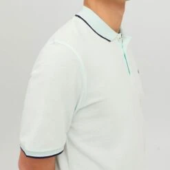 JACK&JONES JPRBLUWIN POLO SS NOOS Heren Poloshirt - Maat XXL -Casio Verkoop 1200x1200 1988