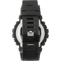 Casio G-Shock GBA-800-1AER Herenhorloge 49 Mm - Zwart -Casio Verkoop 1200x1200 199