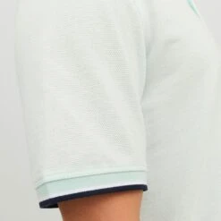 JACK&JONES JPRBLUWIN POLO SS NOOS Heren Poloshirt - Maat XXL -Casio Verkoop 1200x1200 1991