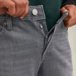 JACK & JONES JJIGLENN JJORIGINAL AM 905 NOOS Heren Jeans - Maat W34 X L34 -Casio Verkoop 1200x1200 2002
