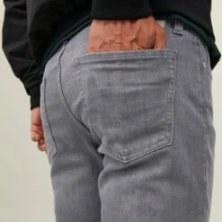 JACK & JONES JJIGLENN JJORIGINAL AM 905 NOOS Heren Jeans - Maat W34 X L34 -Casio Verkoop 1200x1200 2003