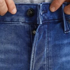 JACK&JONES JEANS INTELLIGENCE JJIRICK JJICON SHORTS GE 207 IK SN Heren Broek - Maat M -Casio Verkoop 1200x1200 2006