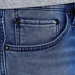 JACK&JONES JEANS INTELLIGENCE JJIRICK JJICON SHORTS GE 207 IK SN Heren Broek - Maat M -Casio Verkoop 1200x1200 2007