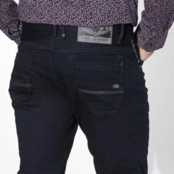 PME Legend Skymaster Jeans -Casio Verkoop 1200x1200 2011