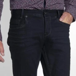 PME Legend Skymaster Jeans -Casio Verkoop 1200x1200 2012