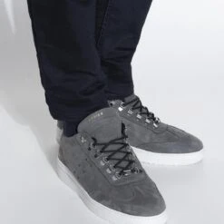 PME Legend Skymaster Jeans -Casio Verkoop 1200x1200 2013