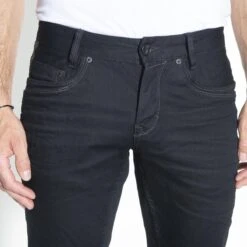 PME Legend Skymaster Jeans -Casio Verkoop 1200x1200 2014