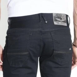 PME Legend Skymaster Jeans -Casio Verkoop 1200x1200 2015