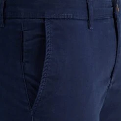 JACK&JONES JPSTMARCO JJBOWIE SA NOOS Heren Beha - Maat 33 -Casio Verkoop 1200x1200 2036