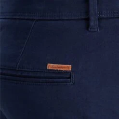 JACK&JONES JPSTMARCO JJBOWIE SA NOOS Heren Beha - Maat 33 -Casio Verkoop 1200x1200 2037