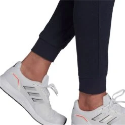 ADIDAS SPORTSWEAR French Terry Essentials 7/8 Een Broek Heren - Maat XL -Casio Verkoop 1200x1200 2038