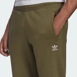 Adidas Adicolor Essentials Broek Mannen - Maat L -Casio Verkoop 1200x1200 2039