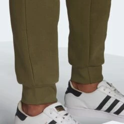 Adidas Adicolor Essentials Broek Mannen - Maat L -Casio Verkoop 1200x1200 2040