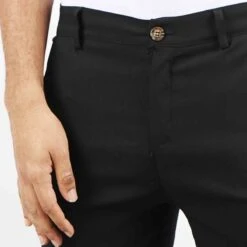 Zwarte Chino Heren -Casio Verkoop 1200x1200 2046