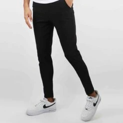 Zwarte Chino Heren -Casio Verkoop 1200x1200 2047