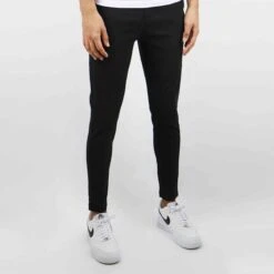 Zwarte Chino Heren -Casio Verkoop 1200x1200 2048