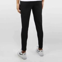 Zwarte Chino Heren -Casio Verkoop 1200x1200 2049